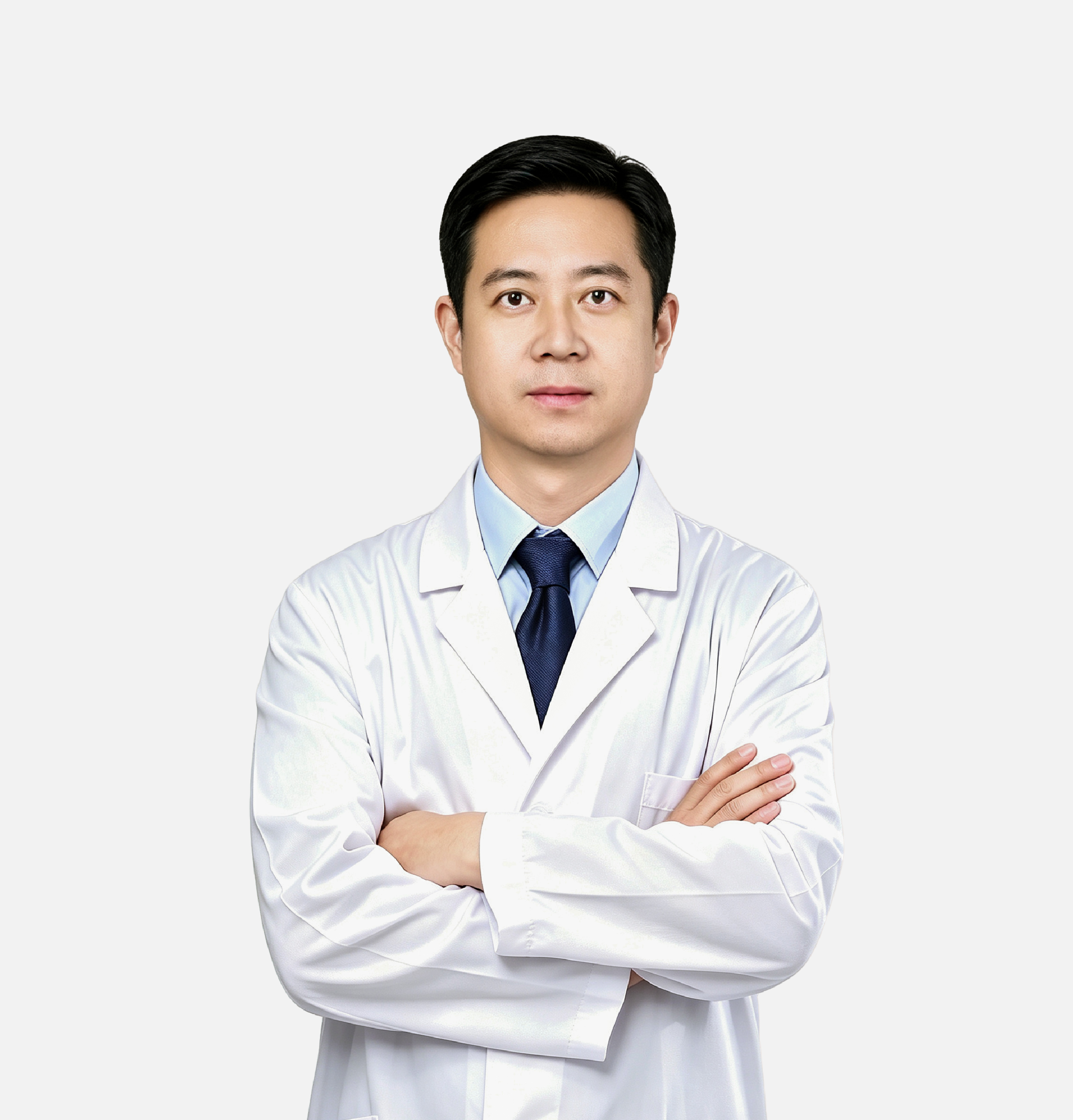 张智锋