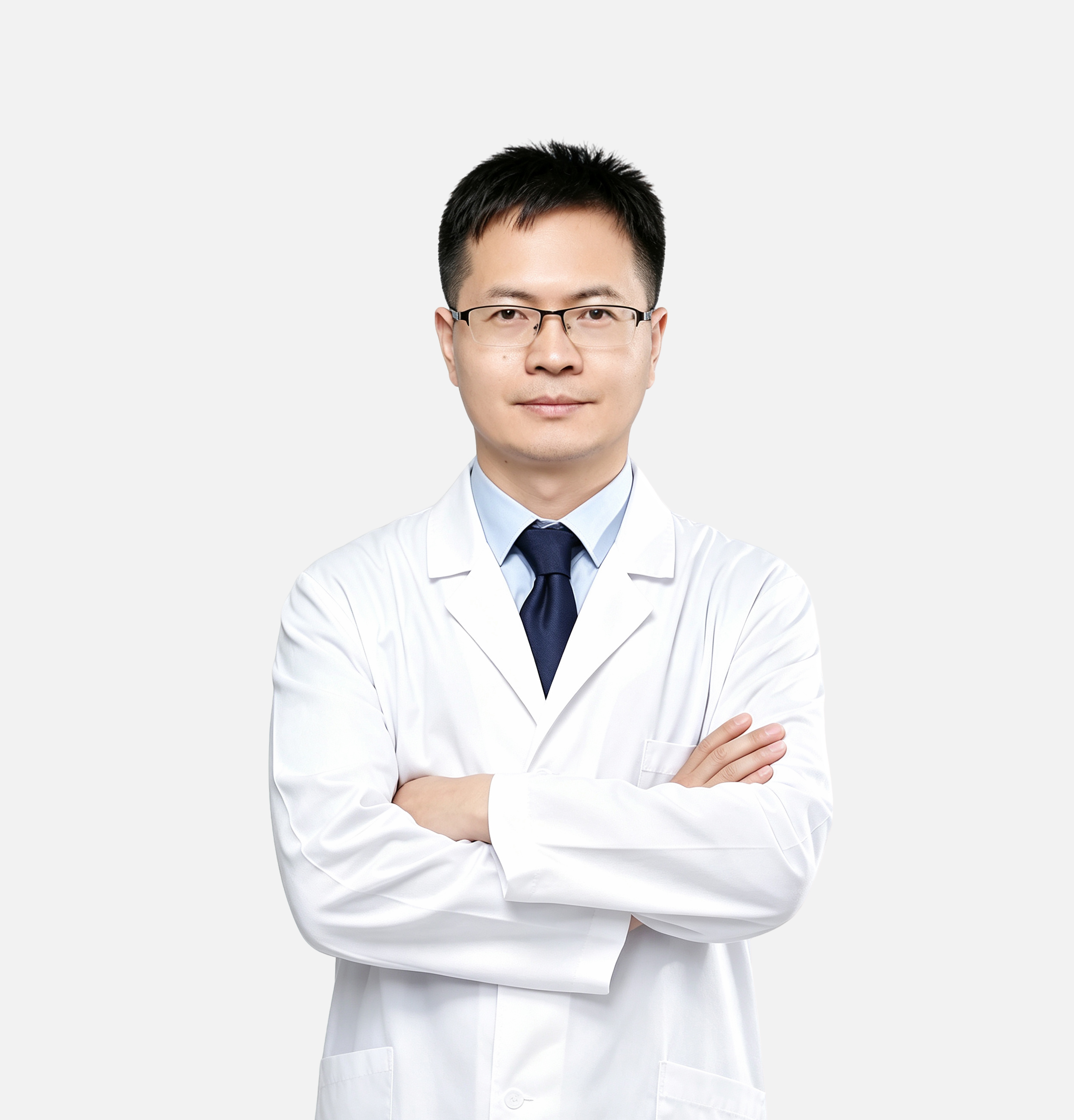 王松磊