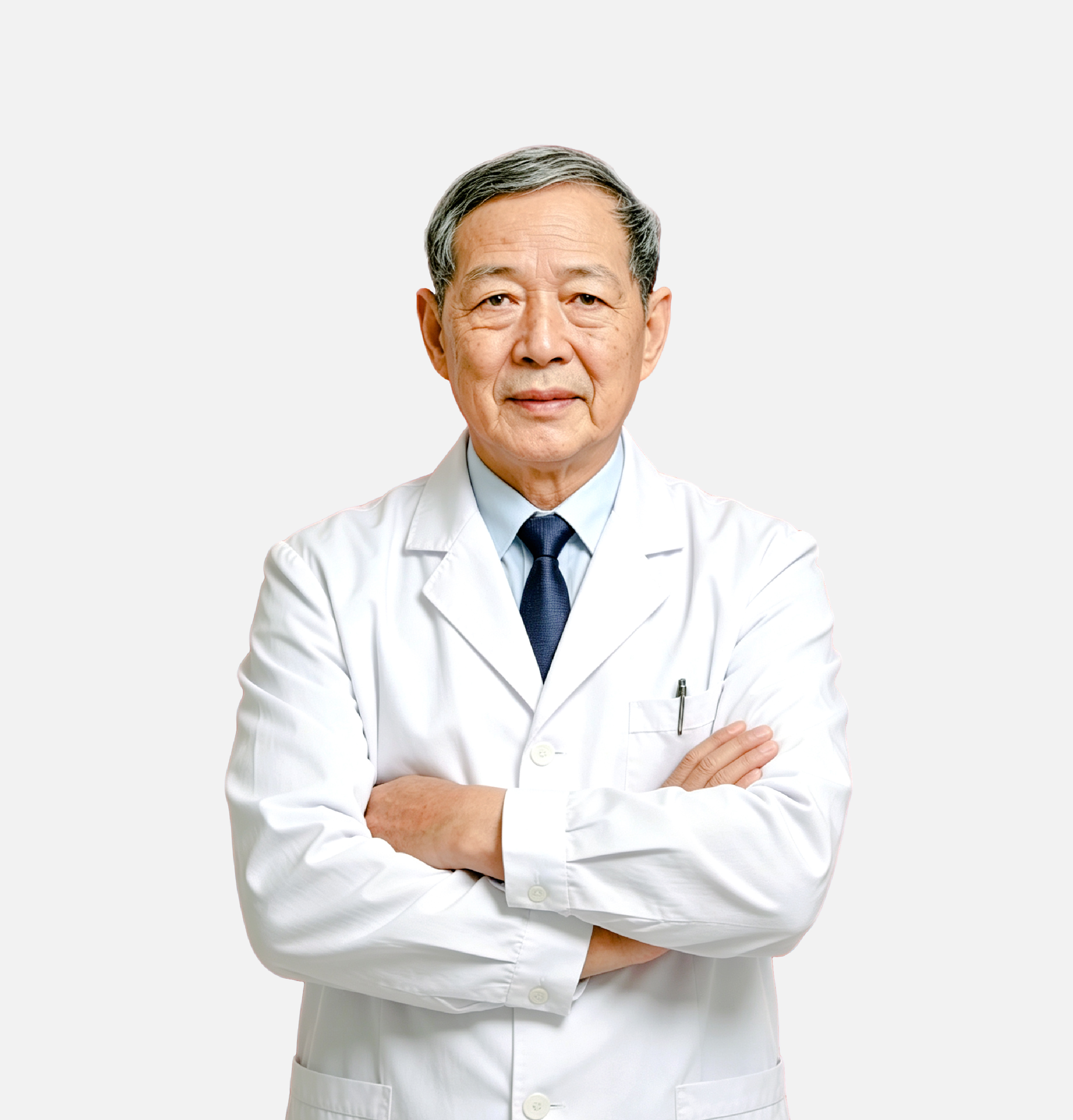 傅廷栋